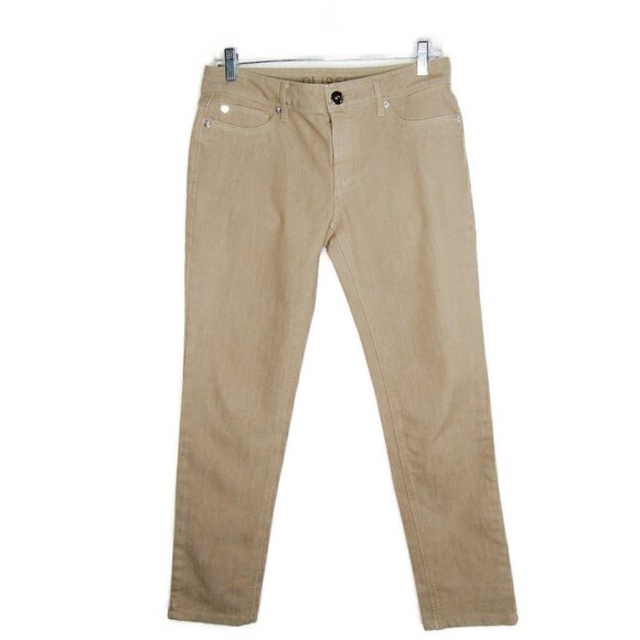 DL1961 - Opal Mid Rise Skinny Ankle - Size 29 - Picture 1 of 8
